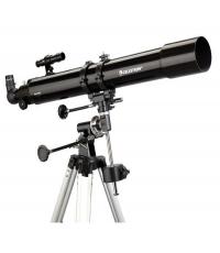 Telescope
