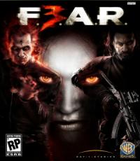 FEAR 3