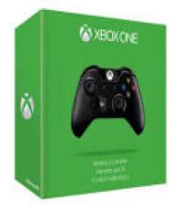 XBox One Controller  (Sealed)