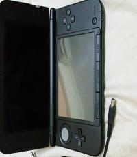3DS Console