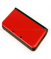 3DS XL Console