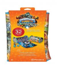 Skylanders Giants Adventure Case