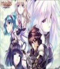 Record of Agarest War Zero (R2)