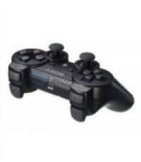 Six Axis Controller (Black)