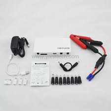 Jump Statrer 14000mah