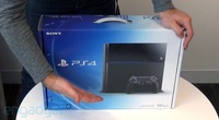 Battlefield 4 on PS4 with FREE DELIVERY!