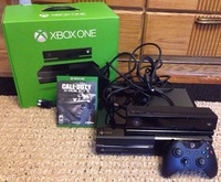 2 Xbox 360 Games