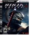 Ninja Gaiden Sigma 2
