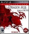 Dragon Age: Origins - Awakening