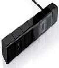 Ps4 camera