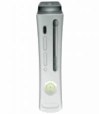 Xbox 360 20GB Non HDMI