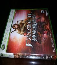 Fable 2