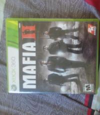 Mafia 2