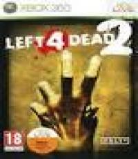 Left 4 Dead 2 (Free Registered Postage)