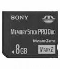 PSP Meemory Card 8GB