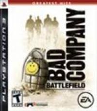 Battlefield: Bad Company (Greatest Hits)