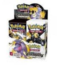 Rare Pokemon Card