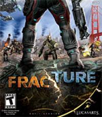 Fracture