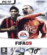 FIFA 09