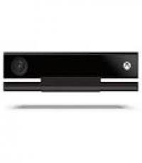 Xbox One Kinect With Free Dance Central Spotlight