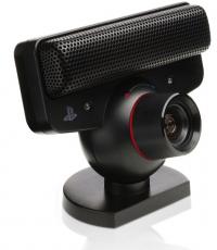 Playstation 3 PS eye