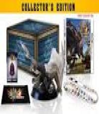 Monster Hunter 4 Ultimate (Limited Edition)