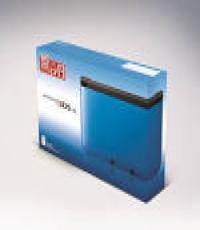 3DS Local Blue XL set