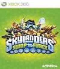 Skylanders