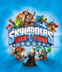 Skylanders