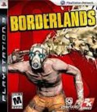 Borderlands 1 & 2