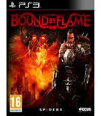 Bound By Flame