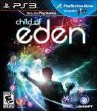 Child Of Eden (Move Edition)