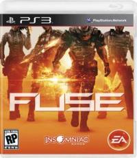 Fuse