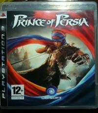 Prince of Persia