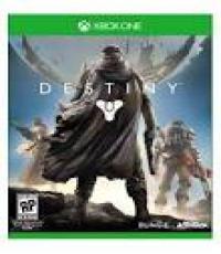 Destiny