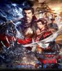 Nobunaga ambition