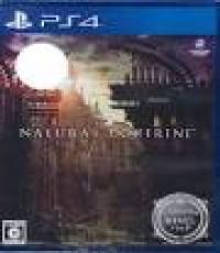 Natural Doctrine (Brand New)