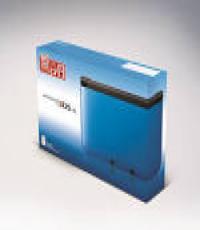 3DS Local Blue XL set (3 games)