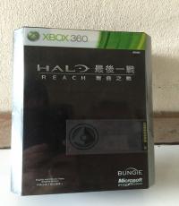 Halo Reach (Limited Edition)