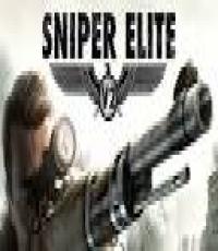 Sniper Elite Franchise Pack steam code