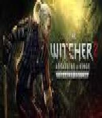 The Witcher 2: Assassins of Kings Enhanced Edition steam code