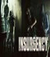 Insurgency steam code