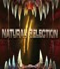 Natural Selection 2 steam code