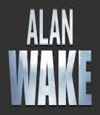 Alan Wake steam code