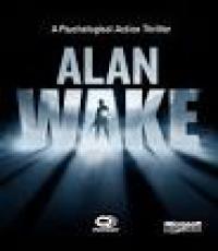 Alan Wake steam code