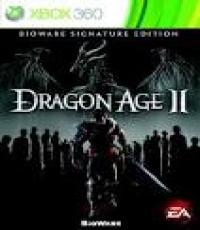 Dragon Age II (Signature Edition)