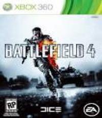Battlefield 4: China Rising