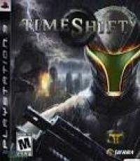 Timeshift