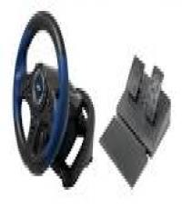 Hori PS4/PS3 Steering Wheel