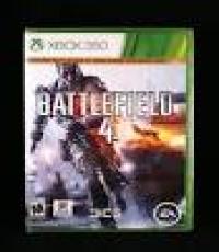 Battlefield 4: China Rising